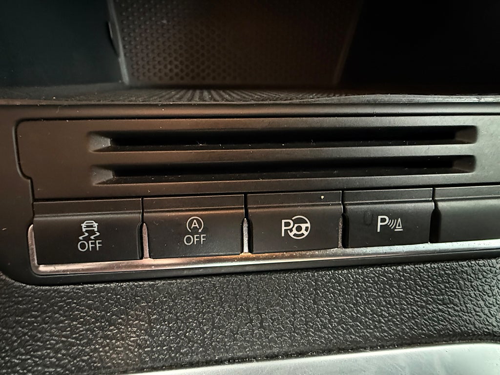 Volkswagen Tiguan 2.0 TDI 4Motion DSG 177HK R-Line  - miniatyr 16