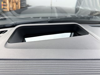 Transportbil - Flak Ford F-150 11 av 18