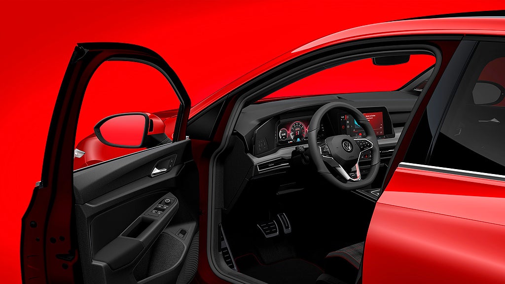 9. Judging design in virtual reality.