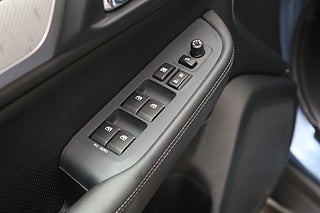 Kombi Subaru Outback 11 av 27