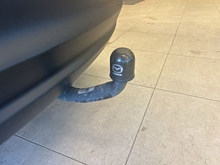 Mazda CX-5 AWD/Drag/SoV-Däck/B-kamera/Ad.Farthållare/Bose/Psens – bild 17