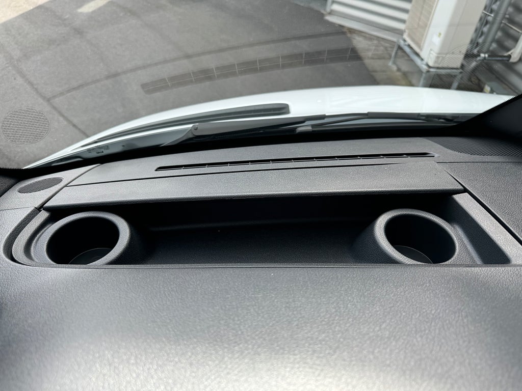 Mercedes-Benz Sprinter eSprinter 314 Skåp A2 PRO 81 kwh - bild 21