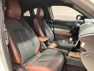 SUV Mazda MX-30 5 av 20