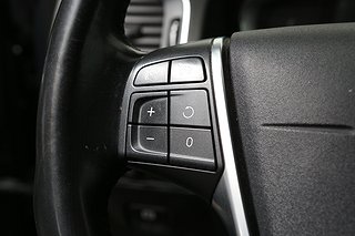 Kombi Volvo V60 15 av 19