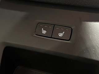 Kombi Volvo V90 Cross Country 18 av 20