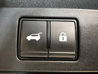 SUV Nissan Qashqai 19 av 26