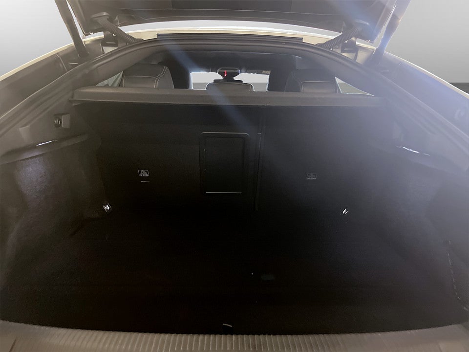 Bild på Peugeot 508 5D GT PHEV 225hk Aut B-KAMERA CARPLAY