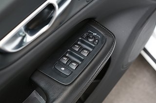 Kombi Volvo V60 10 av 29