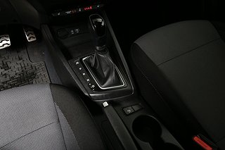 Halvkombi Hyundai i20 18 av 19