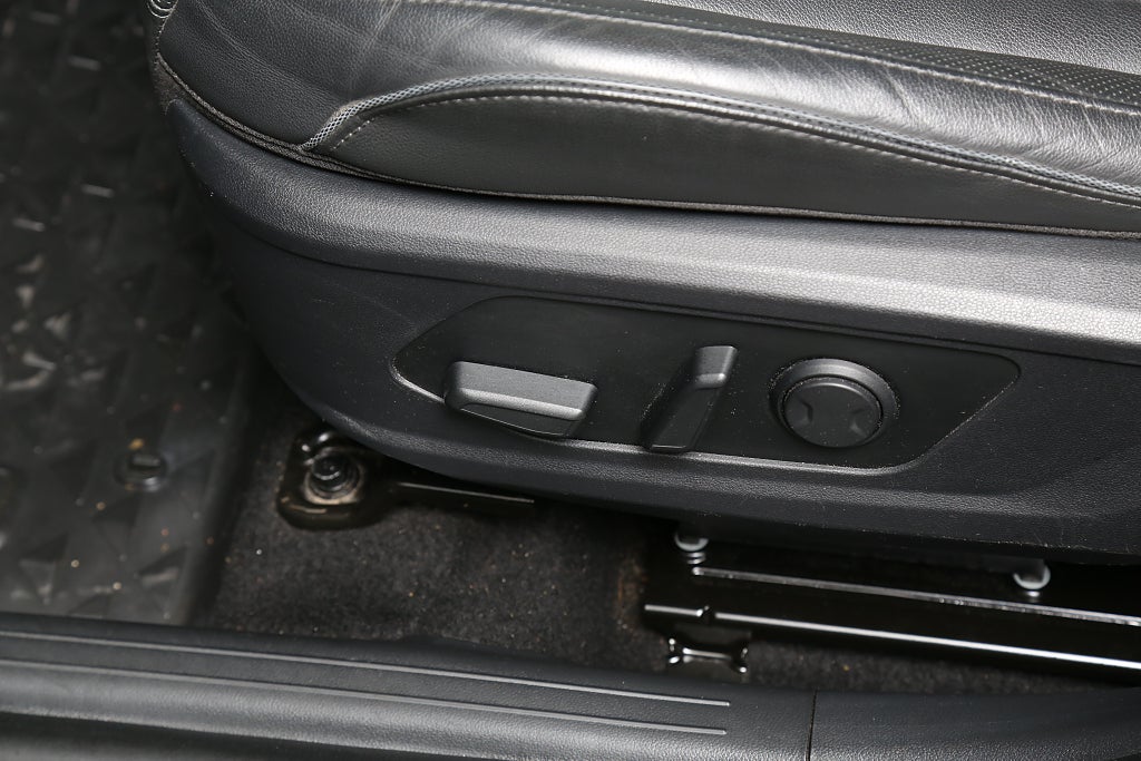 Hyundai Tucson 1,6T-GDi PHEV 265hk 6AT 4WD Advanced Motorv Dragkrok 2022