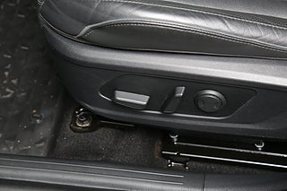 SUV Hyundai Tucson 15 av 29