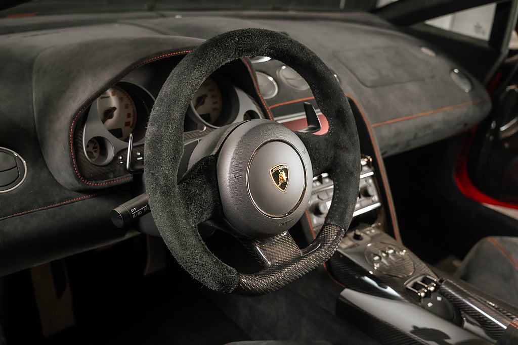 Gallery image 17 of 28