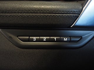 SUV Land Rover Discovery Sport 20 av 28