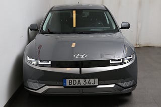 SUV Hyundai IONIQ 5 5 av 30