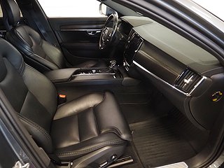 Kombi Volvo V90 Cross Country 11 av 27