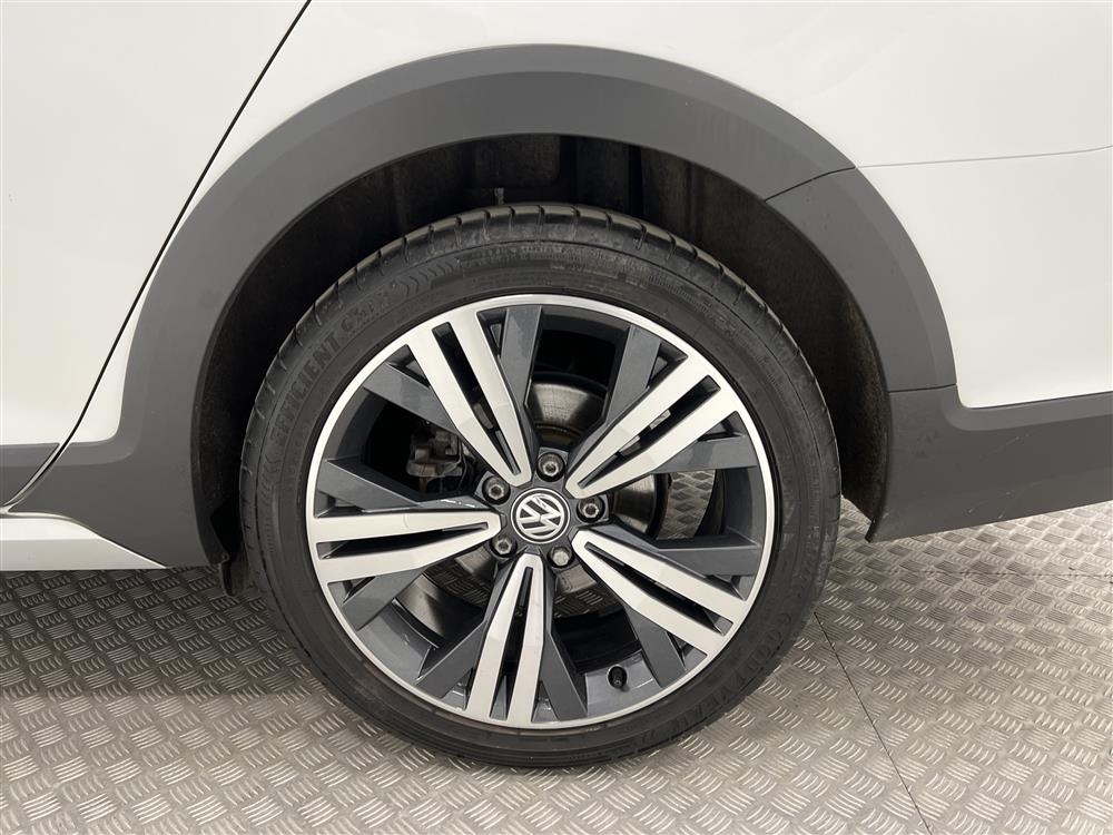 Volkswagen Golf 2018, bild 3/51