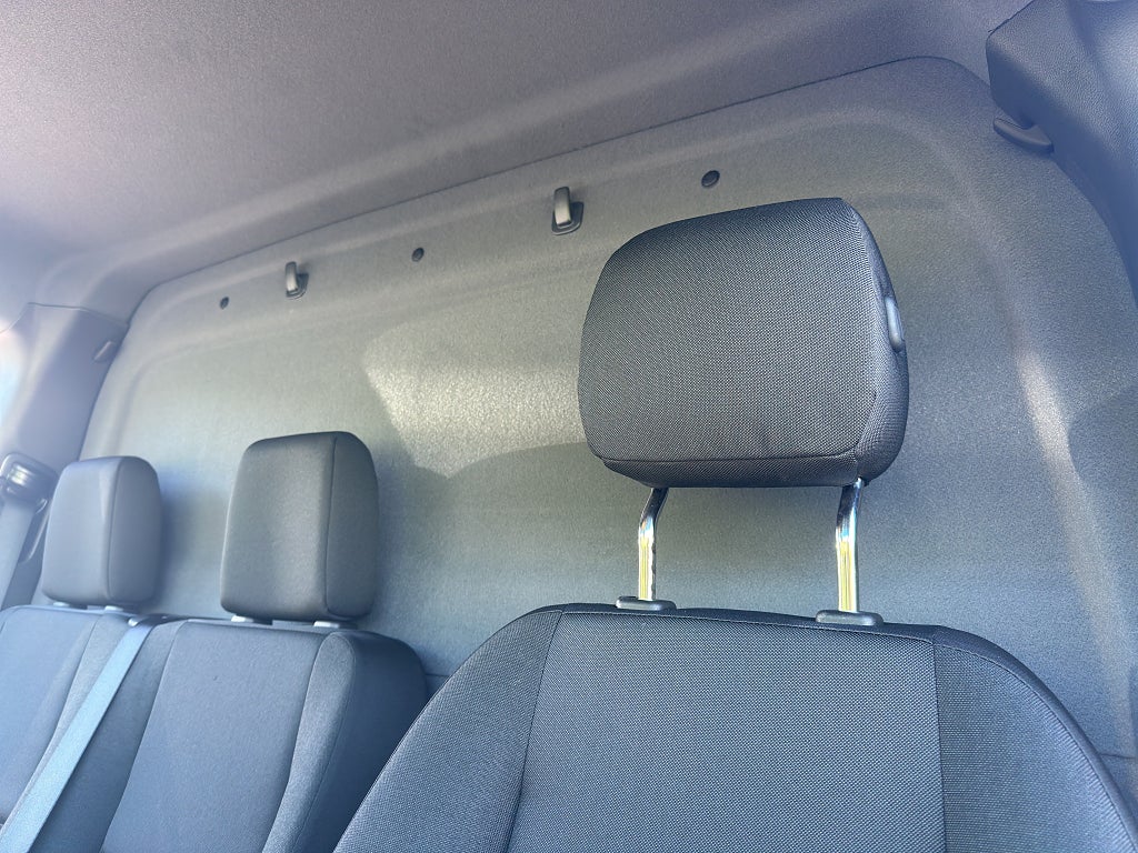 Mercedes-Benz Sprinter 319 CDI A4 Select 9G-Tronic XXL - bild 15