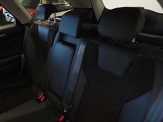 Kombi Ford Mondeo 17 av 23
