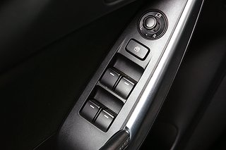 Kombi Mazda 6 10 av 23