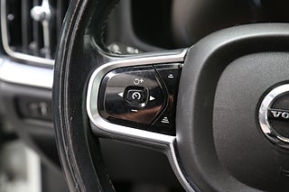 Kombi Volvo V60 15 av 32