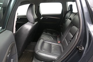 Kombi Volvo V70 18 av 24