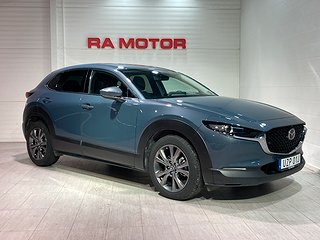Kombi Mazda CX-30 3 av 20