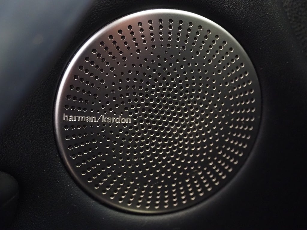 Kia Stinger GT AWD 3.3 V6 T-GDI 370hk AWD |Navi|360°|H/K|HUD| 2018