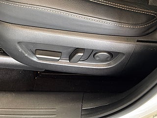 Mazda CX-60 Plug-in Hybrid AWD Homura MOMS/Skinn/360/BOSE/SoV – bild 21