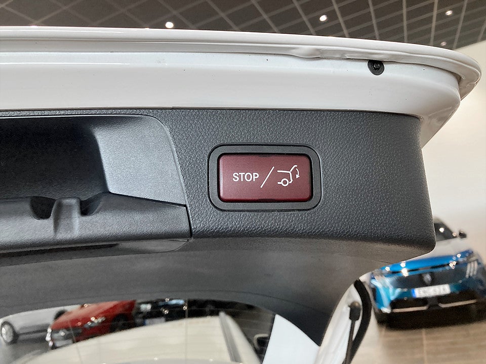 Bild på Mercedes-Benz C 220 T d 4MATIC 7G-Tronic Plus Avantgarde Euro 6