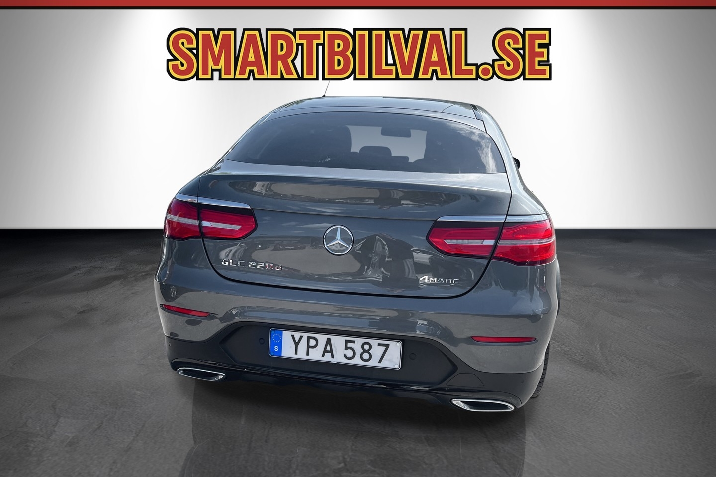 Mercedes-Benz GLC 2018, bild 5/72