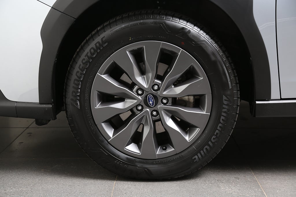 Subaru Outback 2.5 4WD XFuel Limited | Låg skatt! 2024