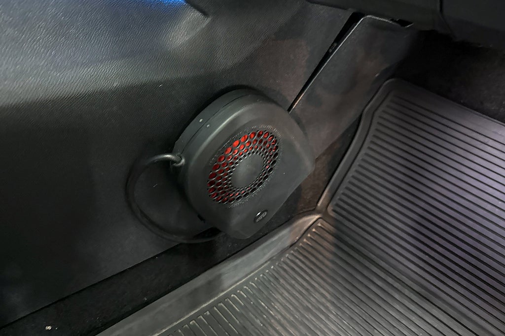 Peugeot 3008 2018