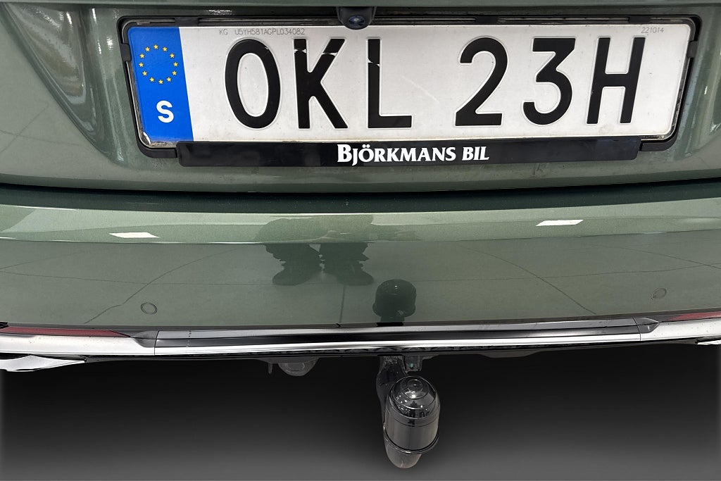 OKL23H