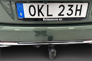OKL23H