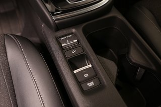 SUV Honda HR-V 21 av 22