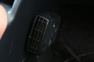 Halvkombi Hyundai i10 19 av 21