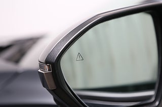 SUV Hyundai Tucson 11 av 33