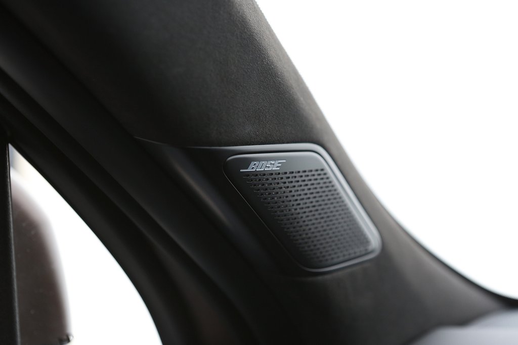 Hyundai Santa Fe 4WD Plug-in Calligraphy Line 2025