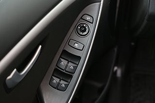 Kombi Hyundai i30 12 av 23