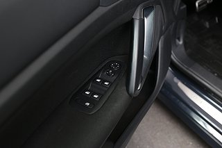Kombi Peugeot 308 9 av 17