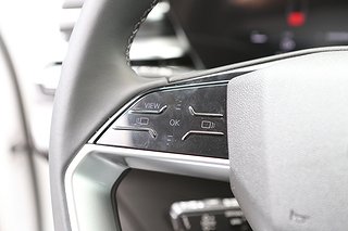 Kombi Audi A6 13 av 27