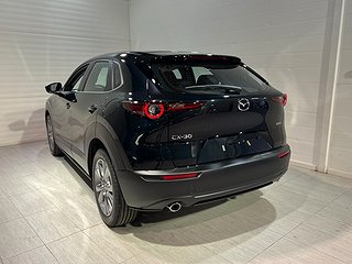 Kombi Mazda CX-30 4 av 20