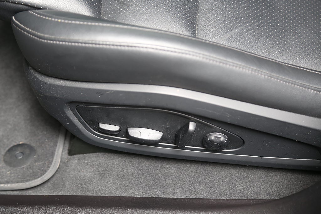 Porsche Taycan 4 Cross Turismo Direct Drive/ic 4 2023