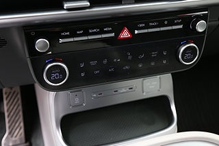 SUV Hyundai IONIQ 9 23 av 29