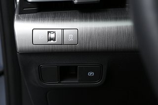 SUV Hyundai Kona 18 av 25