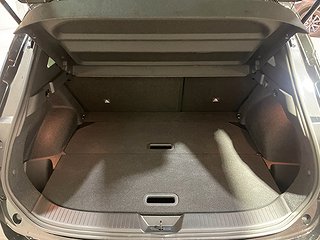 SUV Nissan Qashqai 28 av 29
