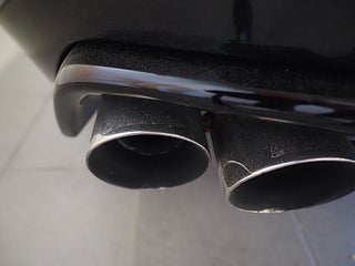 Kombi Seat Leon ST 24 av 25