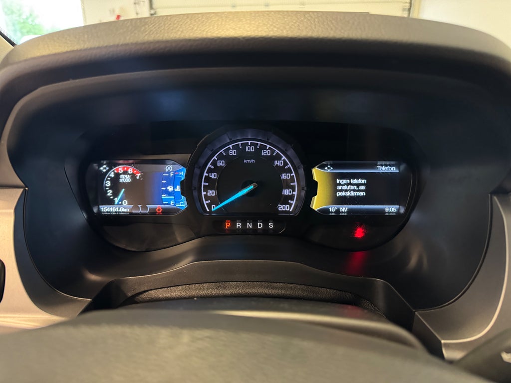 Ford ranger 2021 - miniatyr 10
