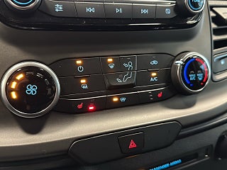 HLU08F