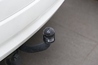 Kombi Hyundai i30 8 av 23